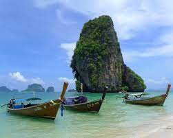 destinations image